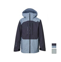 楽天市場】adidas スノーボード ウェアの通販