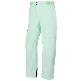 【クリアランスセール！】 オンヨネ ONYONE メンズ レディース スキーウェア パンツ DEMO OUTER PANTS ONP98051 【25-26モデル】