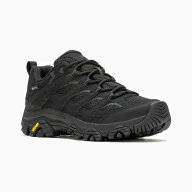 【クーポン発行中！】 メレル MERRELL レディース ハイキングシューズ MOAB3 SYNTHETIC GORE-TEX J500426…