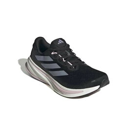 【2,000円OFFクーポン発行中】 アディダス adidas メンズ ランニング シューズ SUPERNOVA RISE 2 W JQ7685 NKM81 【2025FW】