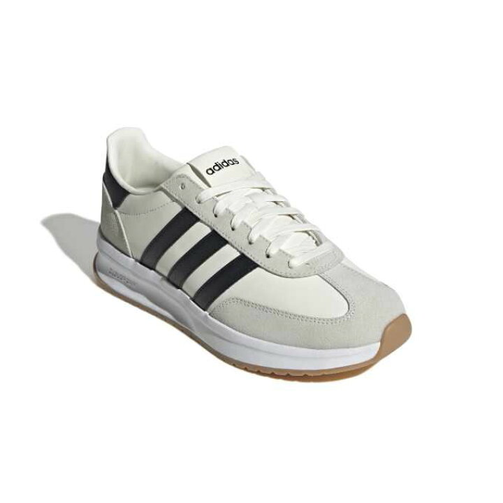 楽天市場】【クーポン発行中！】 アディダス adidas メンズ ランニング 