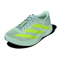 【最終処分品】 アディダス adidas レディース ランニング シューズ adizero Evo SL W JS4452 NRX01 【20…