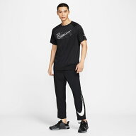【クリアランスセール！】 ナイキ NIKE メンズ トレーニング ウェア ロングパンツ AS M NK DF FORM PANT …