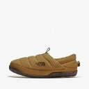 【2,000円OFFクーポン発行中】 ザ・ノース・フェイス THE NORTH FACE レディース アウトドア シューズ ヌプシ ミュー…