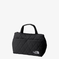 【人気商品】■【クーポン発行中！】 ザ・ノース・フェイス THE NORTH FACE メンズ レディース アウトド…