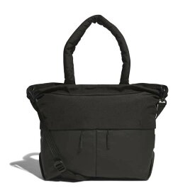 【2,000円OFFクーポン発行中】 アディダス adidas メンズ レディース スポーツ アクセサリー バック トートバック 4NWNL トートバッグ IT2074 JRZ17 【2025FW】