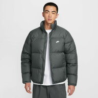 【クリアランスセール！】 ナイキ NIKE メンズ スポーツ カジュアル ウェア アウター ナイキ TF クラブ …