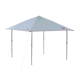 【2,000円OFFクーポン発行中】 コールマン Coleman アウトドア キャンプ 用品 タープ インスタントバイザーシェードII/L+ 2000038824 コンパクト収納 簡単設営