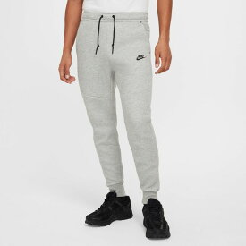 【2,000円OFFクーポン発行中】 ナイキ NIKE メンズ スポーツ カジュアル ウェア ボトムス ナイキ テックフリース ジョガーパンツ HV0960 063 【2025FW】