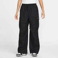 【クーポン発行中！】 ナイキ NIKE レディース スポーツ カジュアル ウェア ボトムス パンツ NSW ストリ…