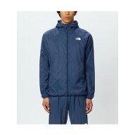 【クーポン発行中！】 ザ・ノース・フェイス THE NORTH FACE メンズ トレッキング アウトドア ジャケット…