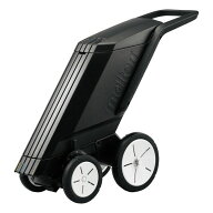 【人気商品】■【メーカー取り寄せ商品】モルテン molten レーザーライナー 4輪 (陸上用5cm/サッカー用12…