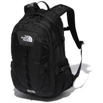 楽天市場】ノースフェイス hotshot kの通販