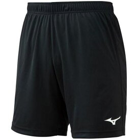 【2,000円OFFクーポン発行中】 ミズノ MIZUNO ユニセックス サッカー ゲームパンツ フィールドパンツ P2MB8W0109 【19SS】