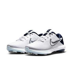 【お得なクーポン発行中】 ナイキ ゴルフ NIKE GOLF メンズ ゴルフ シューズ ビクトリー PRO 3 W NN DX9028-102 white