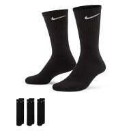 【人気商品】 ■ ナイキ NIKE メンズ レディース 靴下 ソックス ナイキ 3P エブリデイ クッション クルー…