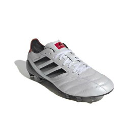 【2,000円OFFクーポン発行中】アディダス adidas メンズ レディース サッカー シューズ スパイク COPA ICON II FG/AG NMP09 JH7005 【2025FW】