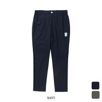 楽天市場】sy32 ゴルフパンツの通販