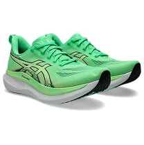 楽天市場】asics アシックス スイム top impact line raio glide 2 