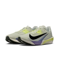 【クーポン発行中！】 ナイキ NIKE メンズ ランニング シューズ エア ズーム ライバルフライ 4 FV6040 00…