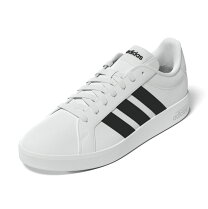 楽天市場】アディダス スニーカー（メンズ靴｜靴）の通販 adidas メンズスニーカー
