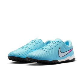 【2,000円OFFクーポン発行中】 ナイキ NIKE メンズ サッカー トレーニング シューズ ナイキ レジェンド 10 アカデミー TF DV4342 401 【2025SS】