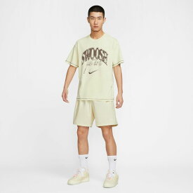 【クリアランスセール！】 ナイキ NIKE メンズ カジュアル ウェア トップス Tシャツ 半袖 ナイキ NSW M90 S/S Tシャツ OC PCKT V HQ9261 229 【2025SS】