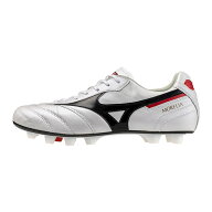 【クーポン発行中！】 【人気商品】■ ミズノ MIZUNO メンズ レディース サッカー スパイク シューズ モ…