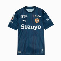 楽天市場】プーマ エスパルスの通販
