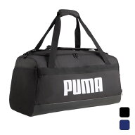 【クーポン発行中！】 プーマ PUMA スポーツ アクセサリー ボストンバッグ プーマ チャレンジャー ミディ…