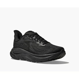 【2,000円OFFクーポン発行中】 ホカオネオネ HOKA ONE ONE レディース ロードランニング シューズ W CLIFTON 10 1162031 BBLC 【2025SS】