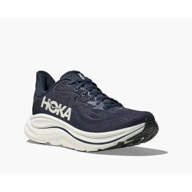 【2,000円OFFクーポン発行中】 ホカオネオネ HOKA ONE ONE メンズ ロードランニング シューズ M CLIFTON 10 1162030 NWT 【2025SS】