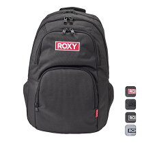 楽天市場】ロキシー リュック（カラーグレー）（スポーツ・アウトドア 