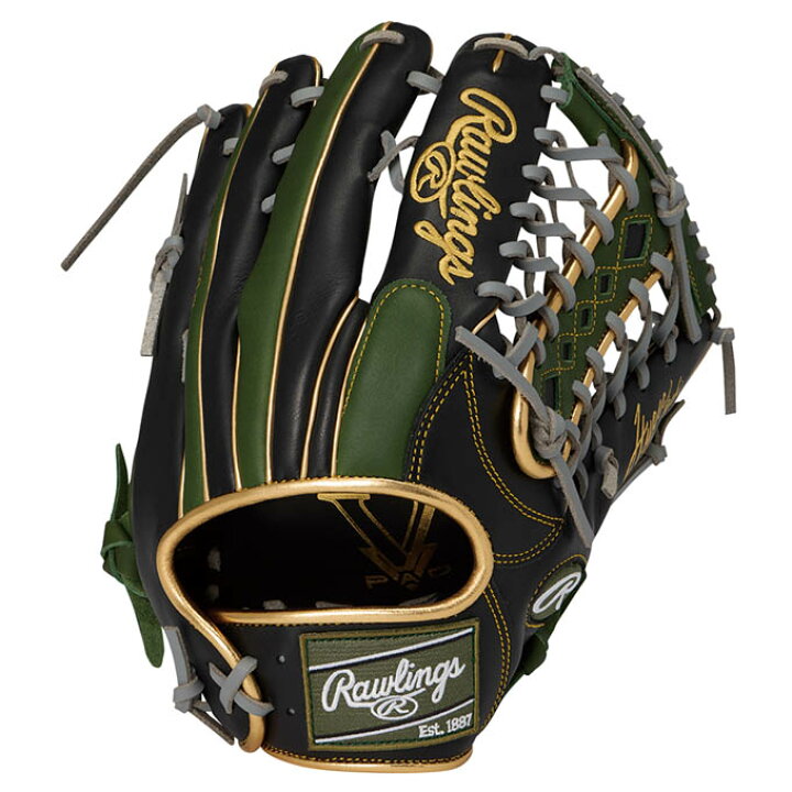 楽天市場】【クーポン発行中！】 ローリングス rawlings 野球 軟式 