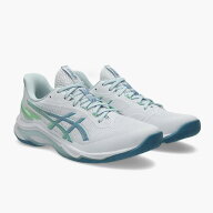 【クーポン発行中！】 アシックス ASICS メンズ レディース バレーボール シューズ（インドアスポーツ対…