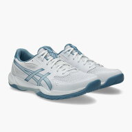 【クーポン発行中！】 アシックス ASICS メンズ レディース バレーボール シューズ（インドアスポーツ対…