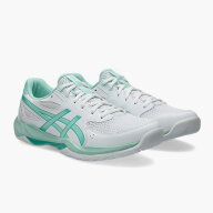 【クーポン発行中！】 アシックス ASICS メンズ レディース バレーボール シューズ（インドアスポーツ対…