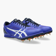 【クリアランスセール！】 アシックス ASICS メンズ レディース 陸上スパイク シューズ HEATFLAT 12 1093…
