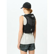 楽天市場】north face tr6（アウトドア｜スポーツ・アウトドア）の通販