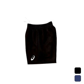 【クーポン発行中！】 アシックス ASICS レディース バレーボール ウエア ボトムス ショートパンツ ウイメンズドライゲームパンツ（ロング） 2052A312 【2026SS】