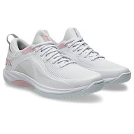 【クリアランスセール！】 アシックス ASICS メンズ レディース ジュニア バスケットボール シューズ グ…