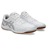 【人気商品】■ アシックス ASICS メンズ レディース サッカー フットサル トレーニングシューズ インド…