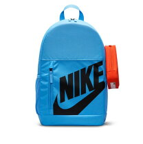 楽天市場】nike リュック（カラーブルー）（バックパック・リュック 