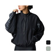 【クリアランスセール！】 アンダーアーマー UNDER ARMOR レディース トレーニング ウェア アウター ジャ…