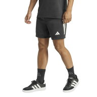 【クーポン発行中！】 アディダス adidas メンズ スポーツ トレーニング ウエア ボトムス M SERENO ショ…