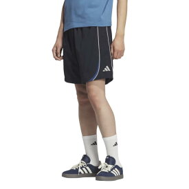 【クーポン発行中！】 アディダス adidas メンズ スポーツ カジュアル ウェア ボトムス ハーフ パンツ M VERBIAGE CB ショーツ KF3694 RB085 【2026SS】