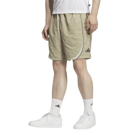 【クーポン発行中！】 アディダス adidas メンズ スポーツ カジュアル ウェア ボトムス ハーフ パンツ M VERBIAGE CB ショーツ KF3695 RB085 【2026SS】