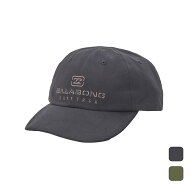 【クーポン発行中！】 ビラボン BILLABONG メンズ アウトドア マリン サーフ アクセサリー 小物 帽子 キ…