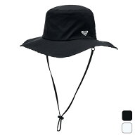 【クーポン発行中！】 ロキシー ROXY レディース マリン サーフ アクセサリー 帽子 ハット WR UV SURFCAM…