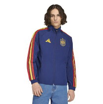 楽天市場】スペイン代表 ユニフォーム（ジャージ｜メンズウェア 